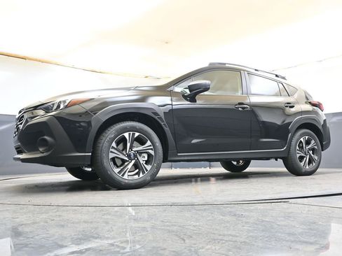 New 2026 Subaru Crosstrek 2.0i Premium AWD/4WD image 40