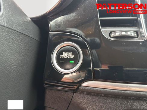 Used 2019 Buick Encore Preferred FWD image 10