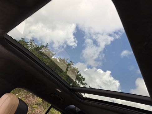 New 2026 Land Rover Defender 110 X image 12