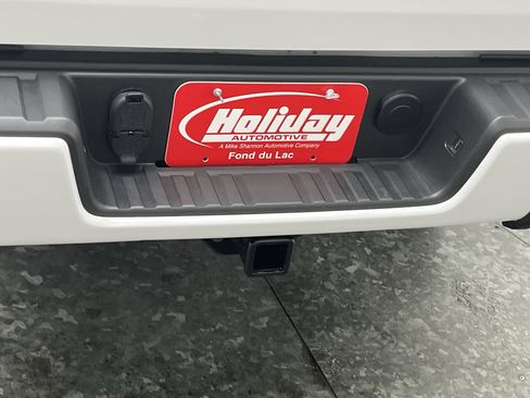 Certified 2022 GMC Canyon Elevation Standard w/ Convenience Package RWD image 27
