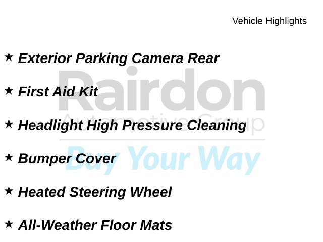 Used 2026 Volvo XC60 B5 Plus AWD/4WD image 32