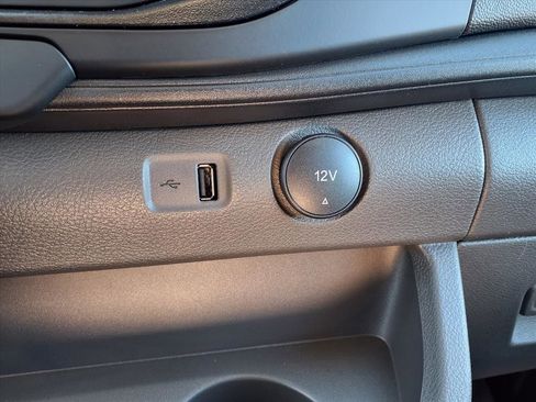 New 2026 Ford Transit 350 148 High Roof Extended image 11