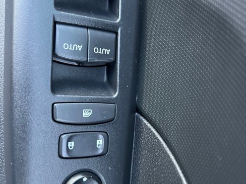 Used 2018 Honda Civic LX image 23