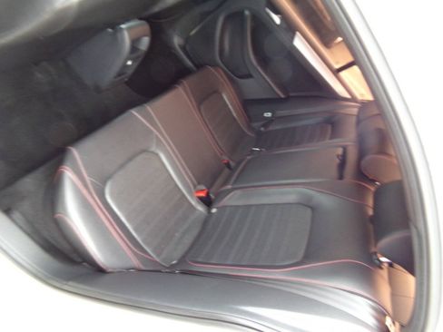 Used 2013 Volkswagen Jetta GLI Autobahn FWD image 15