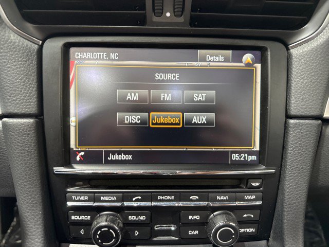 Used 2014 Porsche 911 Carrera 4 AWD/4WD image 38