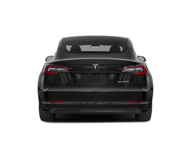 Used 2023 Tesla Model 3 Standard Range RWD image 28