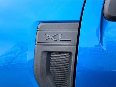 New 2026 Ford Maverick XL FWD image 9