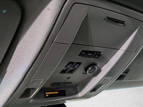 Used 2017 Chevrolet Tahoe Premier image 20