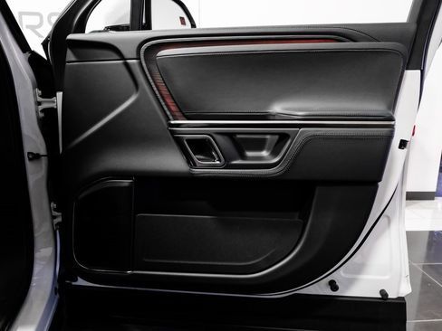 Used 2023 Rivian R1T Adventure image 51