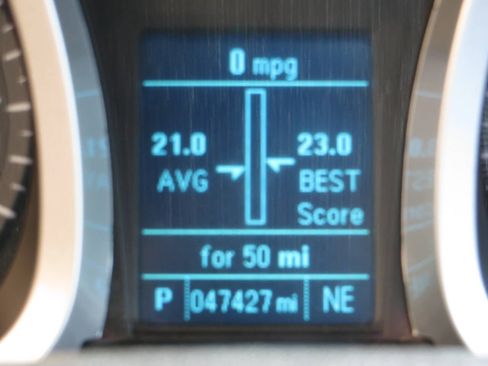 Used 2016 Chevrolet Equinox LT w/ Convenience Package image 51