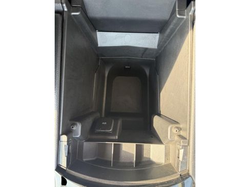 Used 2018 Ford Edge SEL w/ Equipment Group 201A AWD/4WD image 22