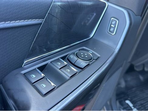 Used 2023 Ford F150 XLT w/ Equipment Group 302A High image 41