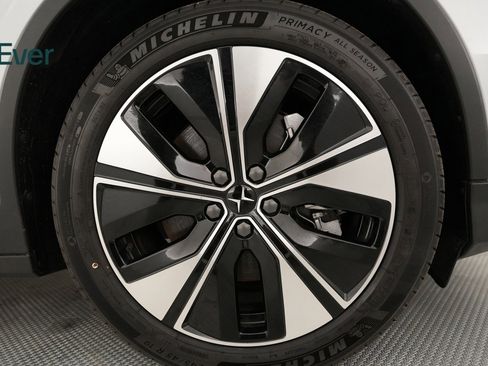 Used 2024 Polestar Polestar 2 image 17