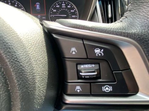 Used 2021 Subaru Outback Limited AWD/4WD image 23