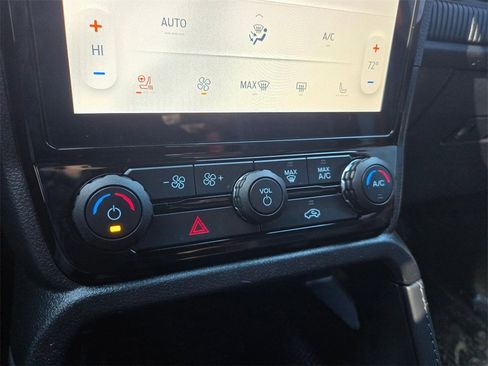 Used 2024 Ford Ranger Raptor image 18