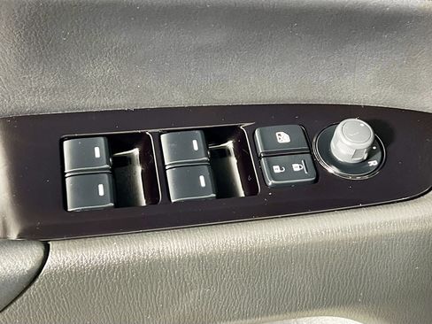 Used 2021 MAZDA CX-5 Touring image 16