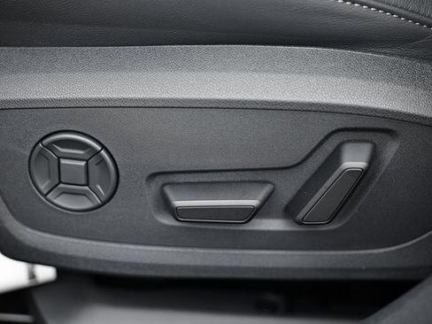 New 2025 Audi A5 2.0T Premium Plus image 22