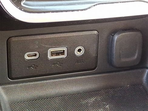 Used 2019 GMC Terrain SLE w/ Driver Convenience Package image 25