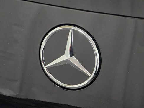 Used 2022 Mercedes-Benz CLA 250 4MATIC image 30