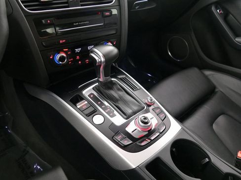 Used 2014 Audi A4 Premium Plus image 23