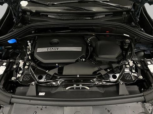 New 2026 BMW X1 xDrive28i image 12