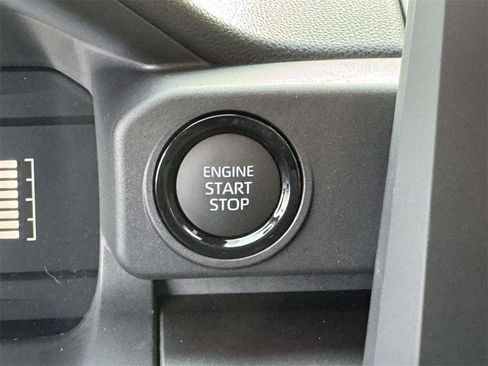 New 2026 Toyota Tacoma SR5 image 8