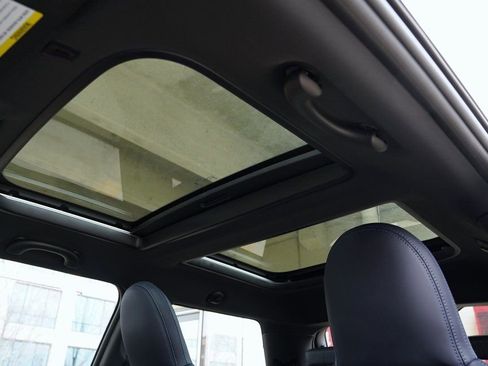 New 2025 MINI Cooper S image 11