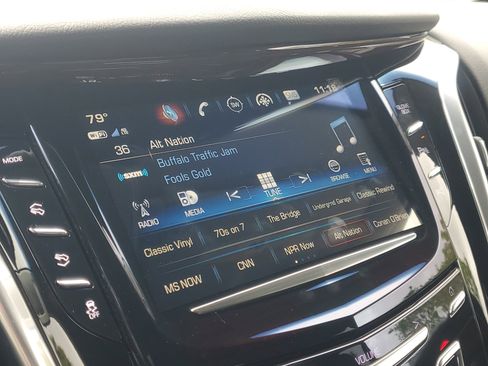 Used 2019 Cadillac Escalade 2WD image 26