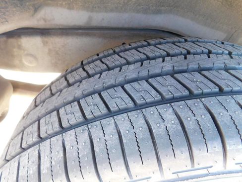 Used 2016 Toyota 4Runner Limited image 29