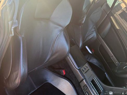 Used 2006 Aston Martin DB9 Coupe image 24