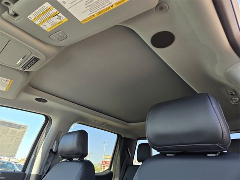 New 2026 Ford F250 Lariat w/ Tremor Off-Road Package image 8