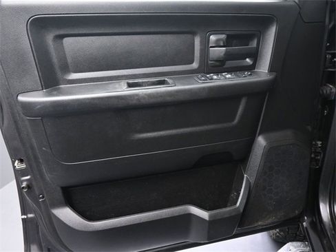 Used 2020 RAM 2500 Tradesman image 40