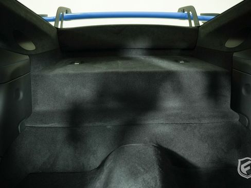 Used 2022 Porsche 911 GT3 image 34