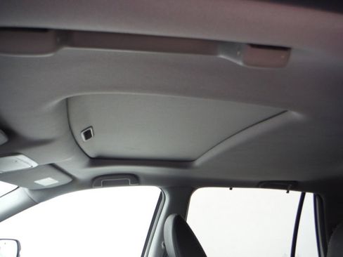 Used 2022 Honda Pilot Special Edition image 12