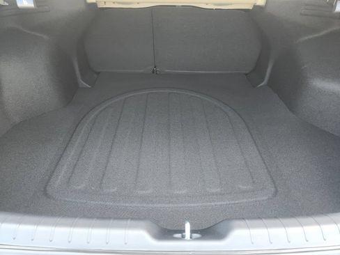 New 2026 Kia K4 FWD image 25