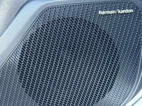 New 2026 Kia K4 GT-Line Turbo image 19