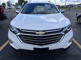 Used 2020 Chevrolet Equinox Premier image 6