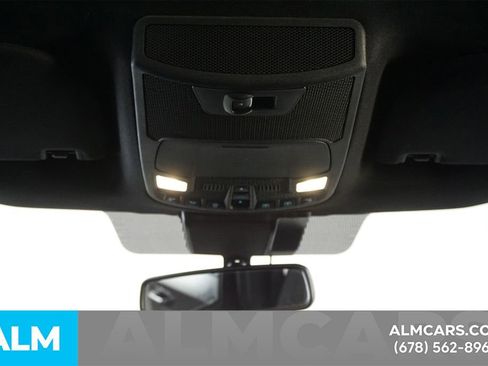 Used 2020 Ford F150 XLT w/ Equipment Group 302A Luxury AWD/4WD image 60
