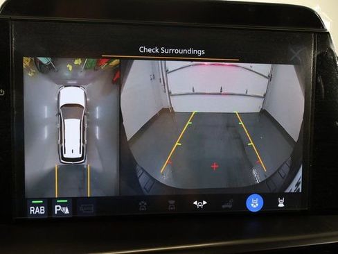 New 2026 Subaru Outback Limited XT image 26