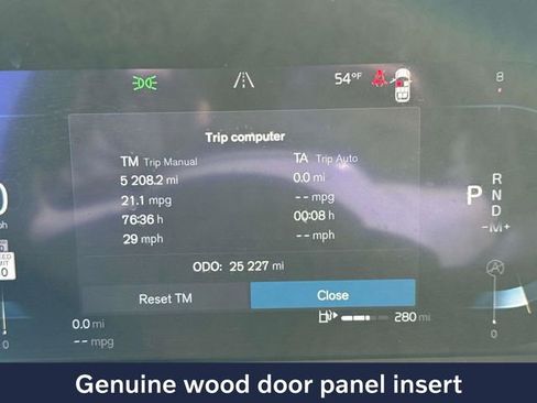 Used 2023 Volvo XC90 B6 Ultimate w/ Lounge Package image 31