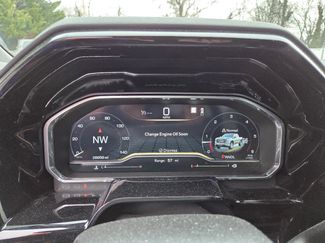 Used 2023 GMC Sierra 1500 Elevation video 2