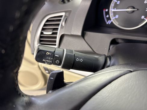 Certified 2018 Acura RDX w/ Technology Package image 17