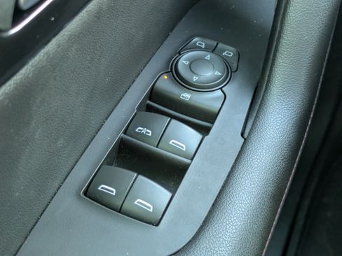 Used 2023 Chevrolet Blazer RS w/ Driver Confidence II Package FWD image 20