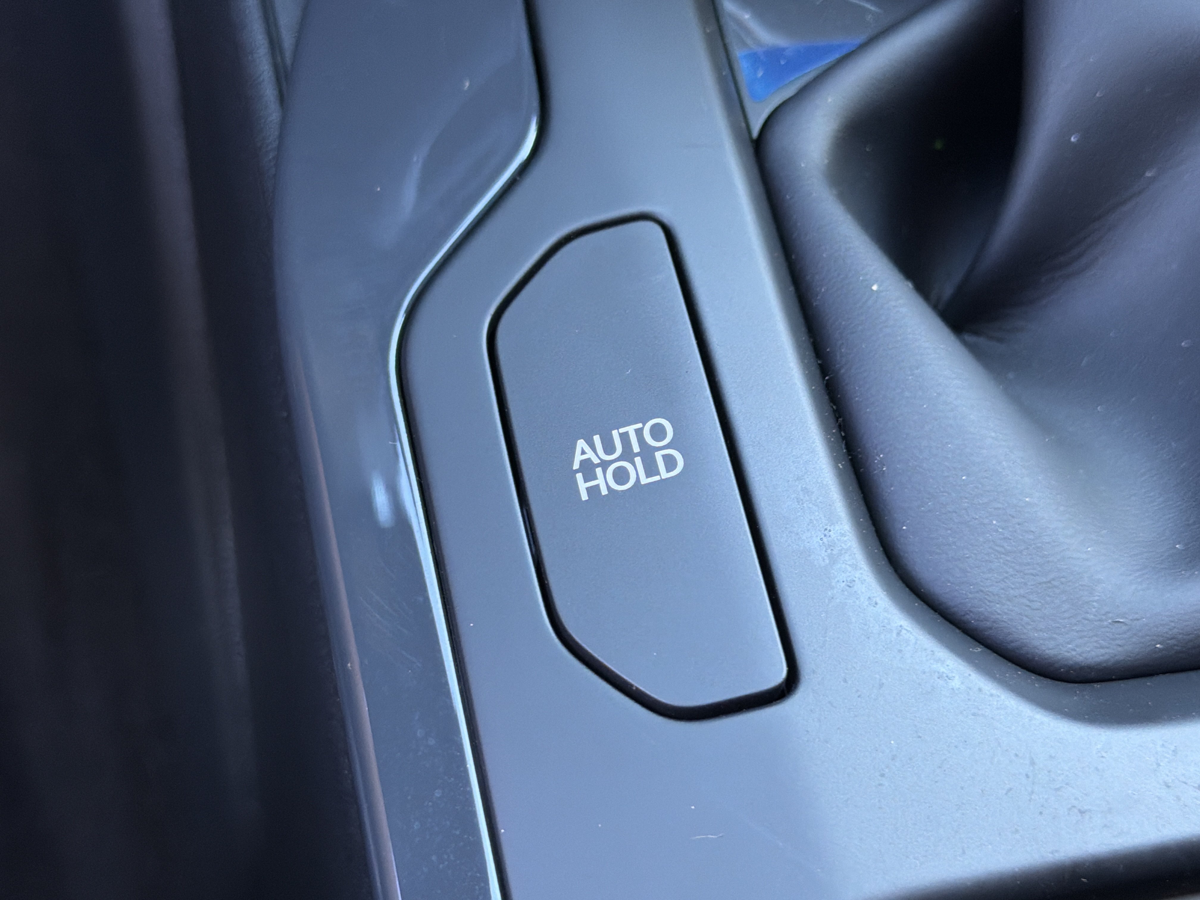 New 2026 Kia K4 EX FWD image 11