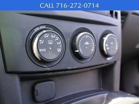 Used 2008 MAZDA MX-5 Miata Sport w/ Convenience Pkg image 14