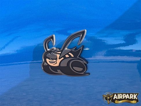 New 2026 Dodge Charger Scat Pack image 28