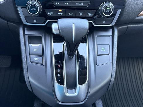 Used 2019 Honda CR-V EX-L image 26