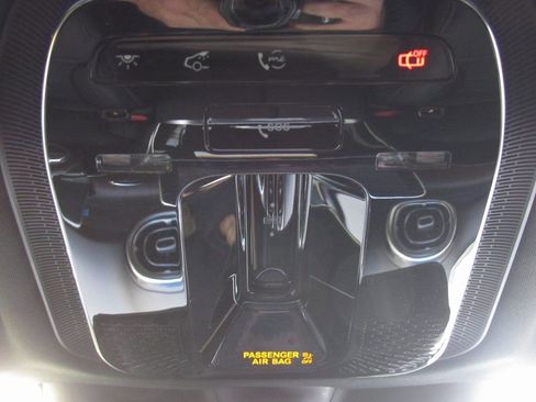 New 2026 Mercedes-Benz GLC 300 4MATIC image 28