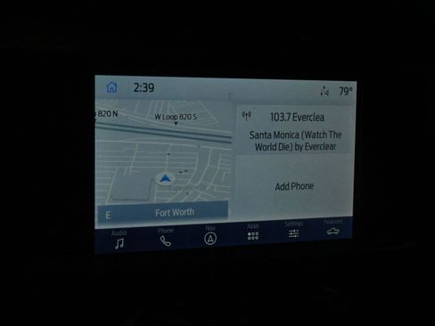 Used 2022 Ford F150 XL w/ STX Appearance Package AWD/4WD image 23