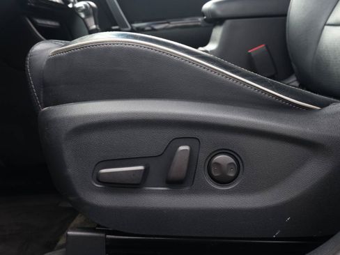 Used 2020 Kia Sportage SX FWD image 26